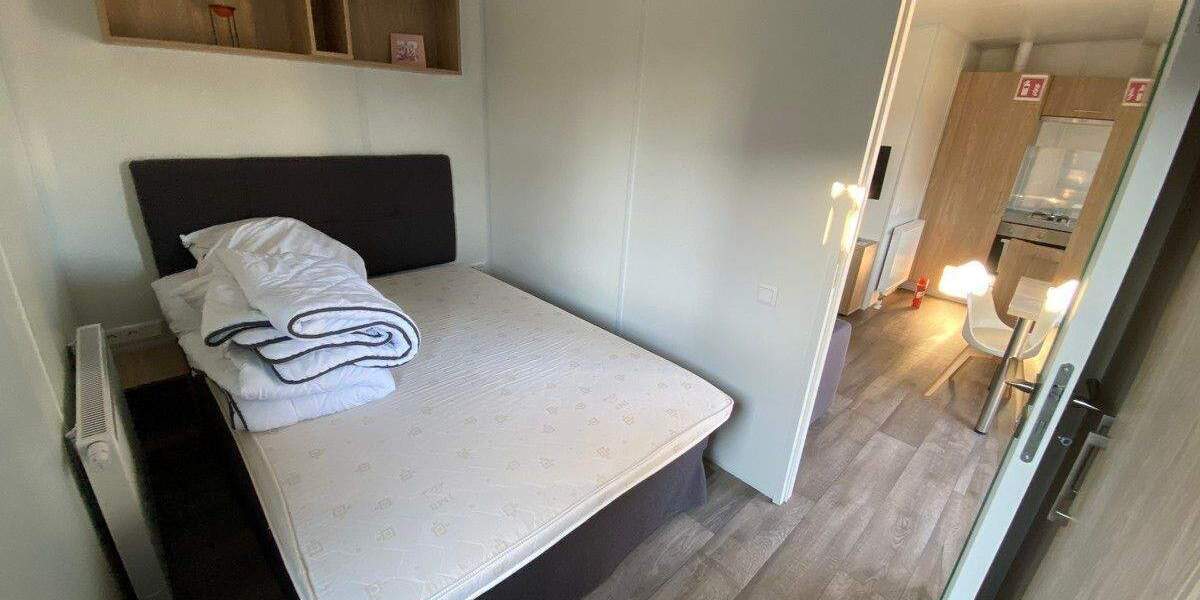 Mehrfamilienhaus, Wohnhaus Beilngries - 2 Zimmer, 48.500&euro; | Angebot:25745454
