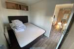 Mehrfamilienhaus, Wohnhaus Beilngries - 2 Zimmer, 48.500&euro; | Angebot:25745454