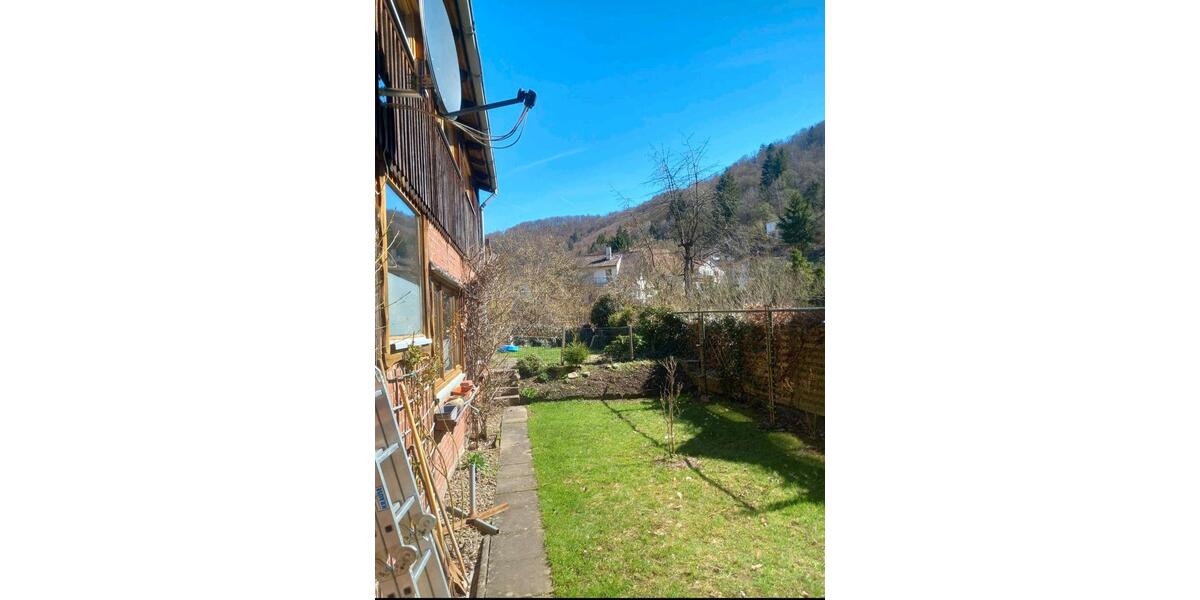 Einfamilienhaus Bispingen - 12 Zimmer, 220 m&sup2;, 120.000&euro; | Angebot:26336157