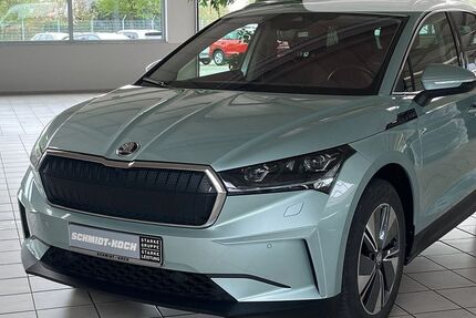 Skoda Enyaq 63.902 km 28.890 &euro; Achim-Uesen 28832