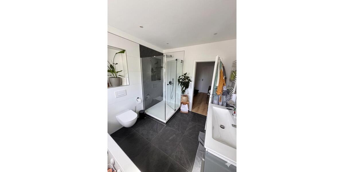 Doppelhaushälfte Bensheim - 5 Zimmer, 136 m&sup2;, 655.000&euro; | Angebot:26335703