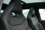 Cupra Ateca 2.0TSI Basis 4Drive Pano ACC AHK 360º Beats 53.602 km 27.980 &euro; Falkensee 14612