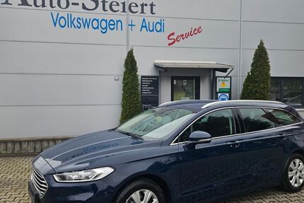 Ford Mondeo 145.040 km 11.600 &euro; Weinheim 69469