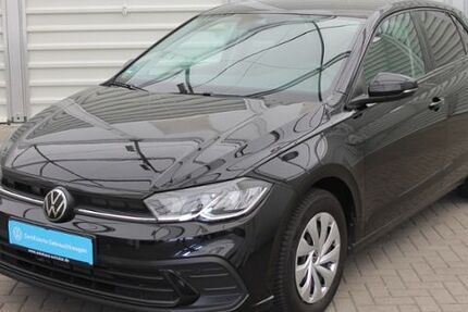 VW Polo 38.293 km 18.990 &euro; Cottbus / Groß Gaglow 03051