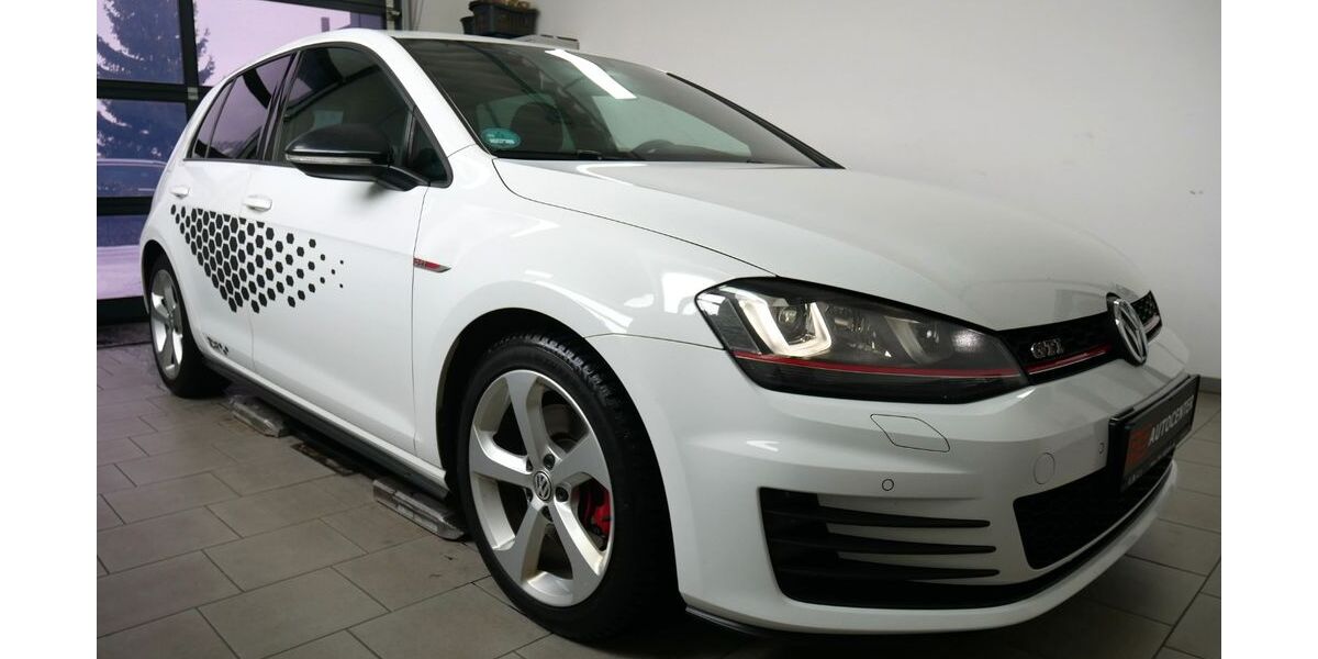 VW Golf 148.460 km 13.490 &euro; Chemnitz 09114