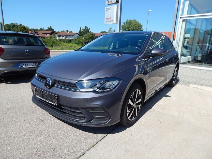 Polo
