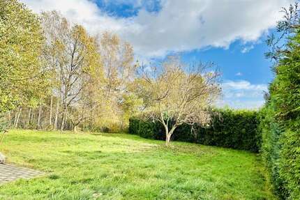 Grundstück zu verkaufen in Schwandorf 179.000 € 406 m²