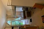 kleine EinliegerWohnung, zentral in Hamburg-Borgfelde