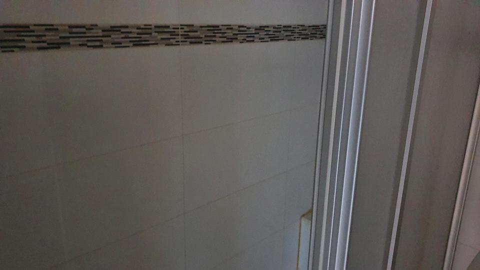 Etagenwohnung Villingen-Schwenningen Schwenningen - 4 Zimmer, 101 m&sup2;, 258.000&euro; | Angebot:26942470