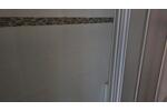 Etagenwohnung Villingen-Schwenningen Schwenningen - 4 Zimmer, 101 m&sup2;, 258.000&euro; | Angebot:26942470