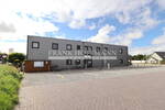 Gewerbeobjekt Sankt Peter-Ording Ording - 1.890.000&euro; | Angebot:25700537