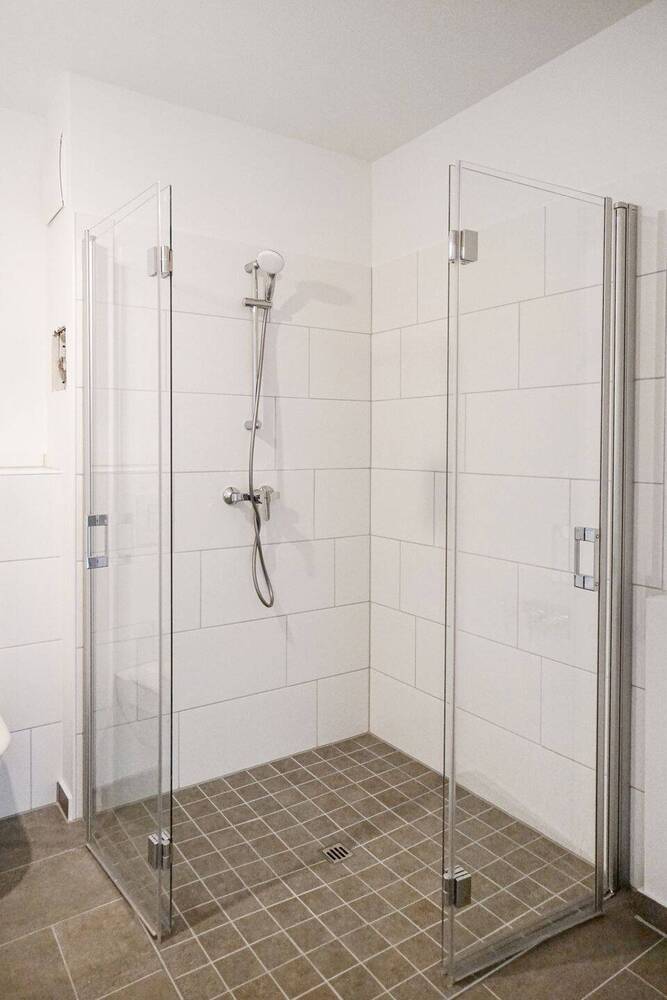 Erstklassiges Wohnen: Ihr neues Zuhause in den Halske Gärten