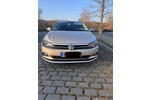 VW Polo 60.000 km 12.999 &euro; Kassel 34117