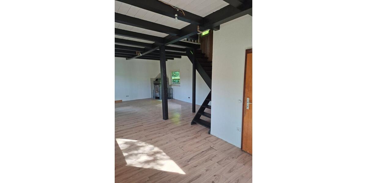 Einfamilienhaus Stromberg - 1 Zimmer, 60 m&sup2;, 195.000&euro; | Angebot:26698945