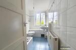 Erdgeschoßwohnung Bitterfeld-Wolfen Bitterfeld - 2 Zimmer, 45 m&sup2;, 320&euro; | Angebot:26663795