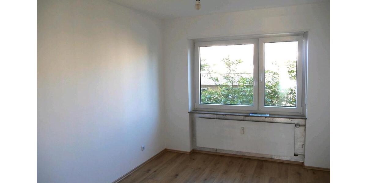 Etagenwohnung Heidelberg Boxberg - 3 Zimmer, 86 m&sup2;, 1.800&euro; | Angebot:25934897