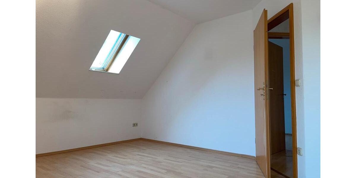 Das Beste aus Weimar & Erfurt – Ihr Haus dazwischen 5 zimmer