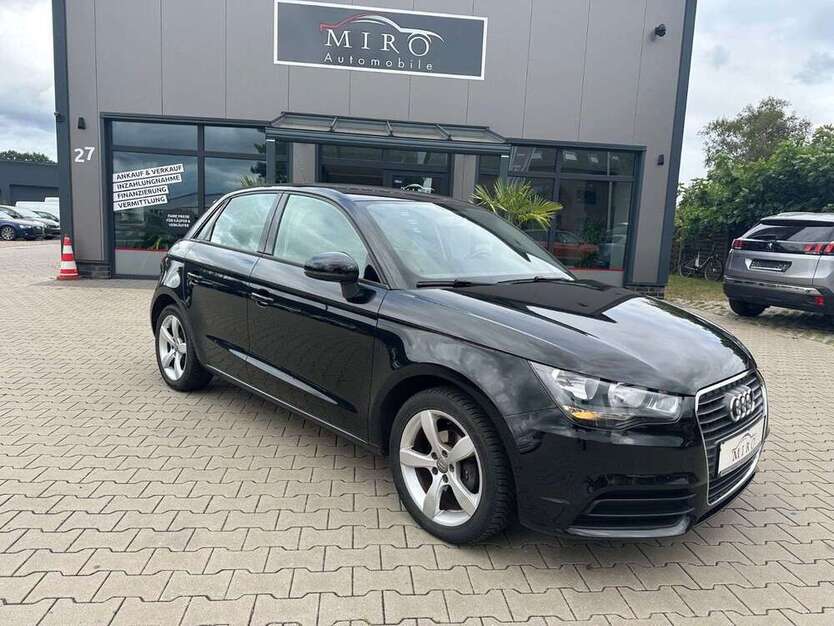 A1