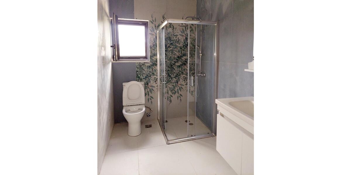 Einfamilienhaus Südheide Unterlüß - 270.000&euro; | Angebot:23186498