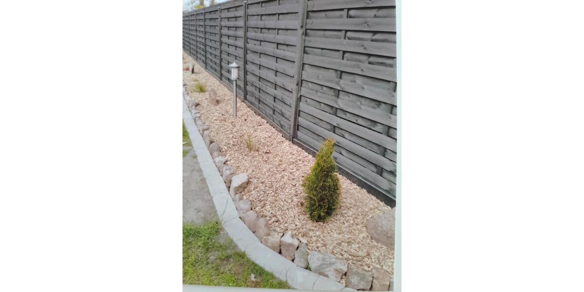 Einfamilienhaus mit Carport 4 zimmer