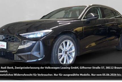Audi A5 27.452 km 37.990 &euro; Köln 50968