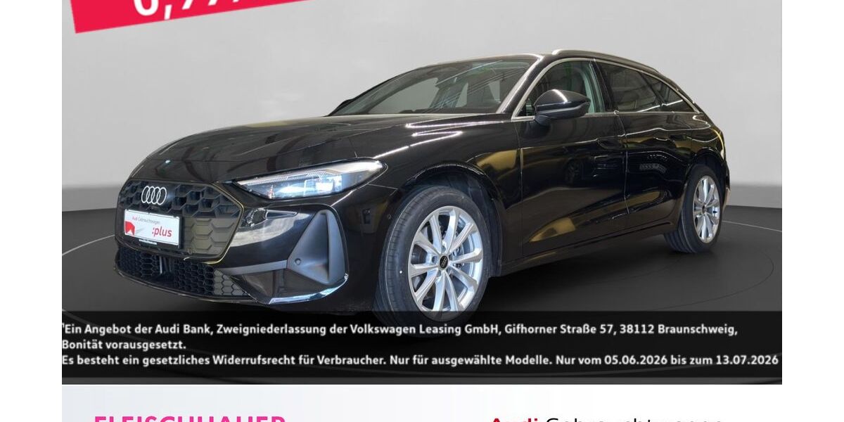 Audi A5 27.452 km 37.990 &euro; Köln 50968
