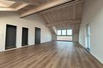 Maisonettenwohnung Hargesheim - 6 Zimmer, 205 m&sup2;, 2.200&euro; | Angebot:25083965