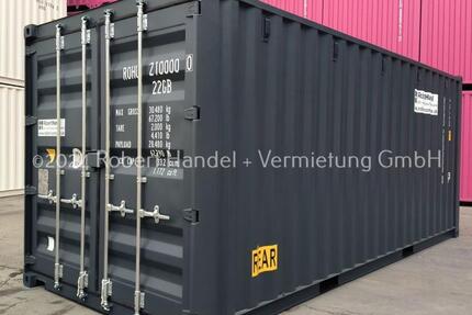 Gewerbeobjekt Soltau - 2.700&euro; | Angebot:11439800