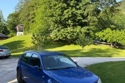 VW Golf 178.148 km 1.600 &euro; Schleching 83259