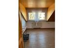 Dachgeschoßwohnung Villingen-Schwenningen Schwenningen - 3 Zimmer, 95 m&sup2;, 1.150&euro; | Angebot:26288219