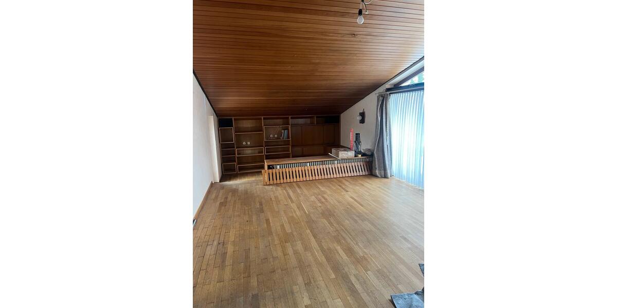 Bungalow Neuenkirchen - 5 Zimmer, 155 m&sup2;, 390.000&euro; | Angebot:24368514