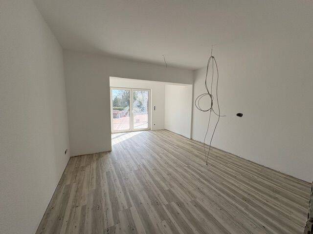 Terrassenwohnung Schneverdingen - 2 Zimmer, 47 m&sup2;, 665&euro; | Angebot:25684494