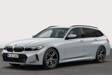 BMW 318 11.883 km 38.890 &euro; Wittlich 54516