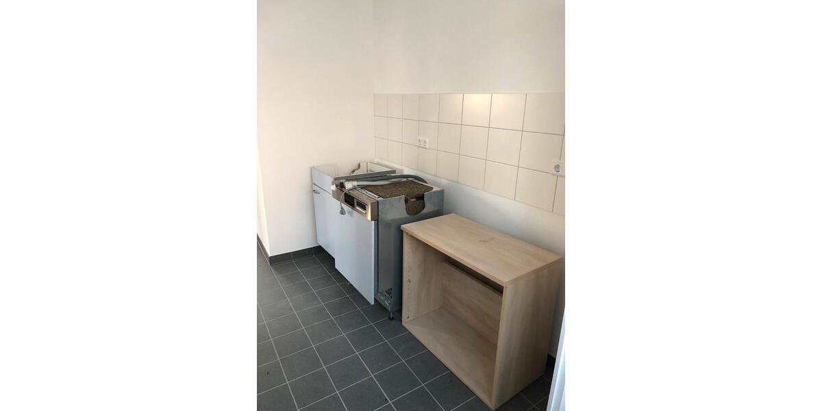 Gewerbeobjekt Leingarten - 1.200&euro; | Angebot:26268560
