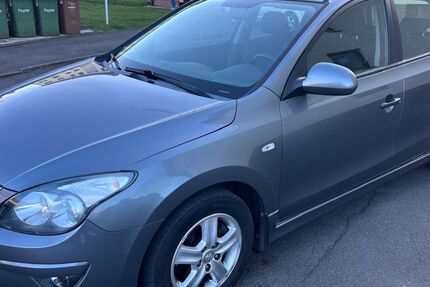 Hyundai i30 174.000 km 3.700 &euro; Kassel 34131