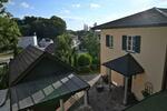 Villa Landshut - 6 Zimmer, 1.046 m&sup2;, 999.800&euro; | Angebot:26990994