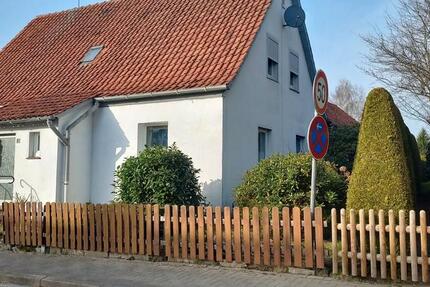Haus Bergen - 180.000&euro; | Angebot:27131057