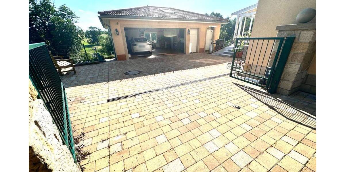 Terrassenwohnung Dresden Eschdorf - 6 Zimmer, 183 m&sup2;, 548.817&euro; | Angebot:26826146