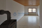 Reihenendhaus mit großem Garten - Einfamilienhaus Montabaur | Angebot:26836581