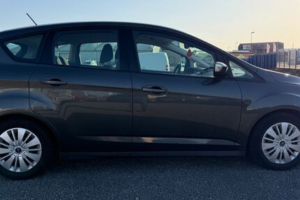 Ford C-Max 69.900 km 8.100 &euro; Limburg 65549