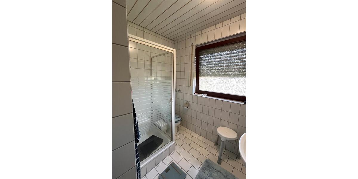 Einfamilienhaus Altena - 6 Zimmer, 148 m&sup2;, 279.000&euro; | Angebot:27436313