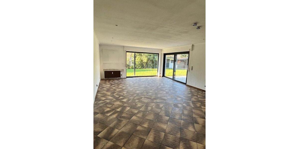 Einfamilienhaus Menden (Sauerland) Bösperde - 649.000&euro; | Angebot:26022343