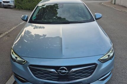 Opel Insignia 130.000 km 12.200 &euro; Biberbach 86485