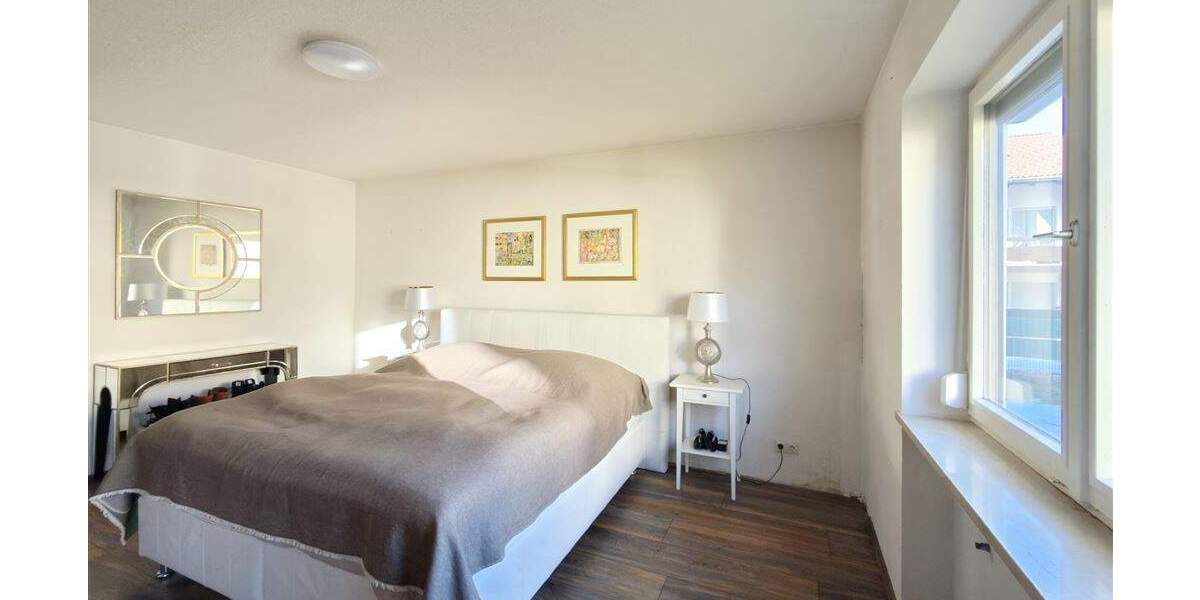 Mehrfamilienhaus, Wohnhaus Oberstaufen - 5 Zimmer, 165 m&sup2;, 850.000&euro; | Angebot:25836826