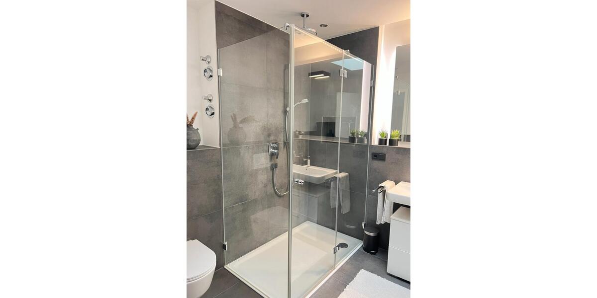 Einfamilienhaus Dachau - 2 Zimmer, 70 m&sup2;, 1.668&euro; | Angebot:26131657