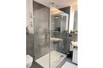 Einfamilienhaus Dachau - 2 Zimmer, 70 m&sup2;, 1.668&euro; | Angebot:26131657