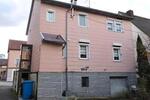 Einfamilienhaus Albstadt Gemarkung Onstmettingen - 5 Zimmer, 130 m&sup2;, 202.000&euro; | Angebot:26706959