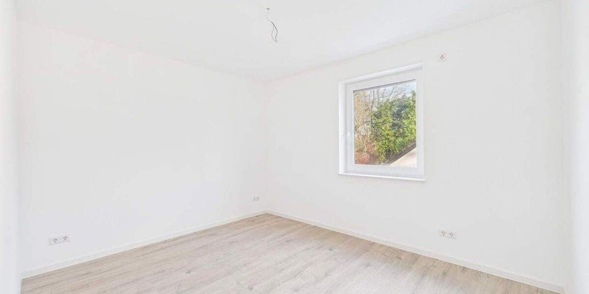 Doppelhaushälfte Kaiserslautern Erlenbach - 6 Zimmer, 232 m&sup2;, 575.000&euro; | Angebot:24520147