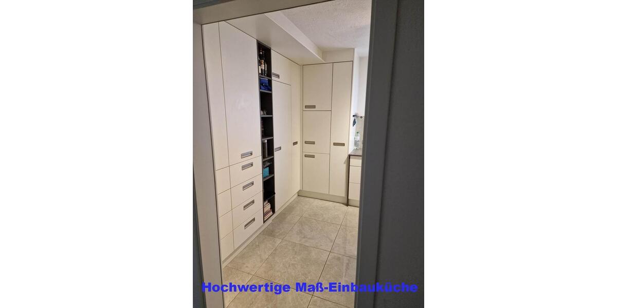 Einfamilienhaus Bad Hersfeld - 5 Zimmer, 170 m&sup2;, 299.000&euro; | Angebot:27077298