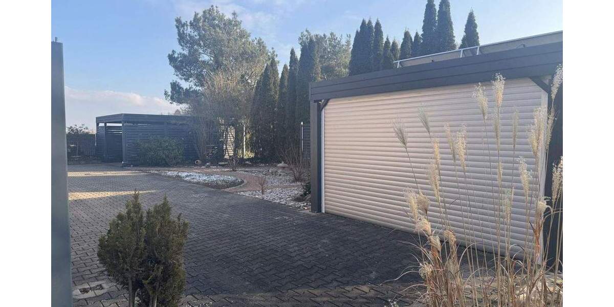 Mehrfamilienhaus, Wohnhaus Bad Salzungen Hämbach - 8 Zimmer, 275 m&sup2;, 555.000&euro; | Angebot:25728307